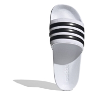 adidas Adilette Shower Slides Unisex