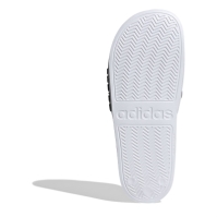 adidas Adilette Shower Slides Unisex