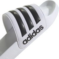 adidas Adilette Shower Slides Unisex