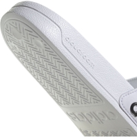 adidas Adilette Shower Slides Unisex