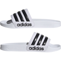 adidas Adilette Shower Slides Unisex