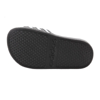 Slapi barbati adidas adilette aqua negru