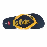 Slapi barbati lee cooper tafari bleumarin