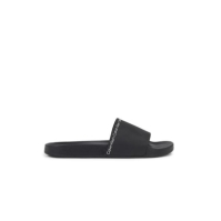 Calvin Klein POOL SLIDE RUBBER