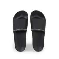 Calvin Klein POOL SLIDE RUBBER