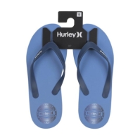 Hurley 1Pk Tier Flip Sn99