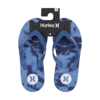 Hurley 1Pk Tier Flip Sn99