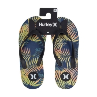 Hurley 1Pk Tier Flip Sn99