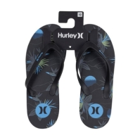 Hurley 1Pk Tier Flip Sn99