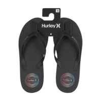 Hurley 1Pk Tier Flip Sn99