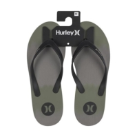 Hurley 1Pk Tier Flip Sn99