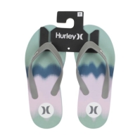 Hurley 1Pk Tier Flip Sn99