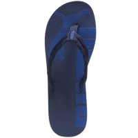 Flip-flops Puma Epic Flip V2 bleumarin 360248 72