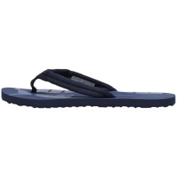 Flip-flops Puma Epic Flip V2 bleumarin 360248 72