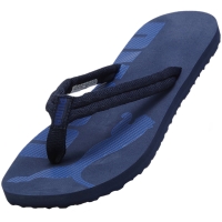 Flip-flops Puma Epic Flip V2 bleumarin 360248 72