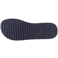 Flip-flops Puma Epic Flip V2 bleumarin 360248 72