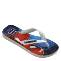 Havaianas Havaianas MarvelFlip In43