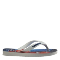 Havaianas Havaianas MarvelFlip In43