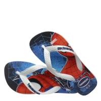 Havaianas Havaianas MarvelFlip In43