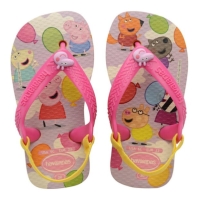 Havaianas Havaianas Peppa Pig In43