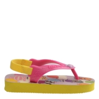 Havaianas Havaianas Peppa Pig In43