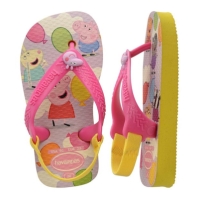 Havaianas Havaianas Peppa Pig In43