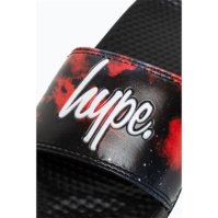 Hype Sky Script Sldr Jn99