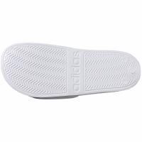 Klapki adidas Adilette Shower Slides biale GZ3775