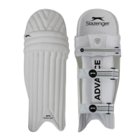 Palmare box Slazenger Advance B/ Sn43