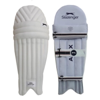 Palmare box Slazenger Apex Bat