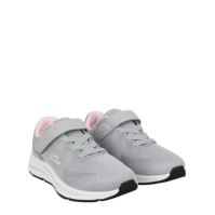 Slazenger Assent Ch00