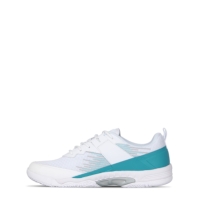 Slazenger Baseline Ld34