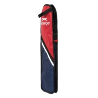 Slazenger Bat Cover