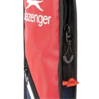 Slazenger Bat Cover