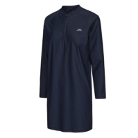 Slazenger Burkini Top dama