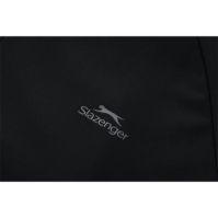 Slazenger Burkini Top dama