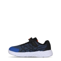 Slazenger Camo Go 2.0 Ch00