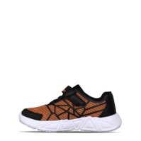 Slazenger Camo Go 2.0 Ch00