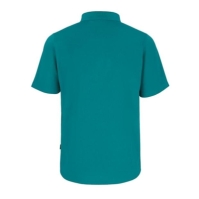 Slazenger Court Polo barbat