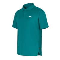 Slazenger Court Polo barbat