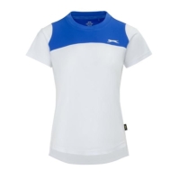 Tricou Slazenger Court