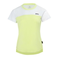 Tricou Slazenger Court dama