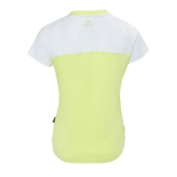 Tricou Slazenger Court dama