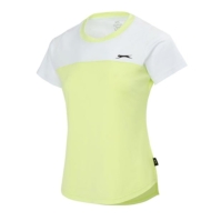 Tricou Slazenger Court dama