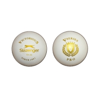 Slazenger Cricket Balls