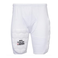 Slazenger Padded Short Sn43