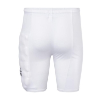 Slazenger Padded Short Sn43