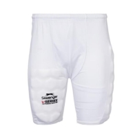 Slazenger Padded Sht Jn53