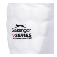 Slazenger Padded Sht Jn53