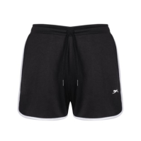 Slazenger Stripe Short Ld53